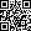 https://ar.abna24.com/x8khZ