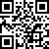 https://ar.abna24.com/xdrrF
