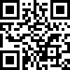 https://ar.abna24.com/xgNbB