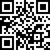 https://ar.abna24.com/xkgyj