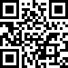 https://ar.abna24.com/x7nXk