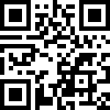 https://ar.abna24.com/x5WRN