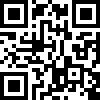 https://ar.abna24.com/x3Whz