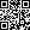 https://ar.abna24.com/x3Rr7