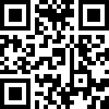https://ar.abna24.com/xkPW3