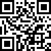 https://ar.abna24.com/x46Mk