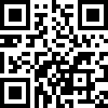 https://ar.abna24.com/x9hqQ