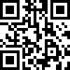 https://ar.abna24.com/x8Sty