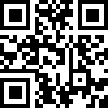 https://ar.abna24.com/x9sk2