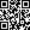 https://ar.abna24.com/xhv8L