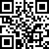 https://ar.abna24.com/xc27H