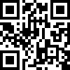 https://ar.abna24.com/x8DyL