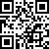 https://ar.abna24.com/xfWmK