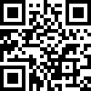 https://ar.abna24.com/xccrf