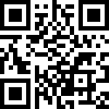 https://ar.abna24.com/x962X