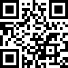 https://ar.abna24.com/x3HQN