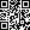 https://ar.abna24.com/x9PCX