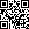 https://ar.abna24.com/x9xXM