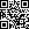 https://ar.abna24.com/xcHY6