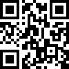 https://ar.abna24.com/x68Ry