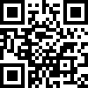 https://ar.abna24.com/xhgk4