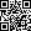 https://ar.abna24.com/xfgJn