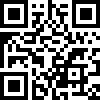 https://ar.abna24.com/x9TsX