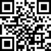 https://ar.abna24.com/xfbsw
