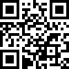 https://ar.abna24.com/x4gRm