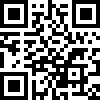 https://ar.abna24.com/xg8yR