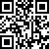 https://ar.abna24.com/x9xKr