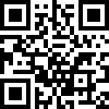 https://ar.abna24.com/xhjdB