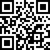 https://ar.abna24.com/x7CcV