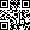 https://ar.abna24.com/x8RV7