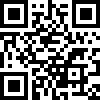 https://ar.abna24.com/xbdjr