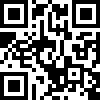https://ar.abna24.com/xgWvv
