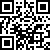 https://ar.abna24.com/xk4FT