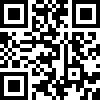 https://ar.abna24.com/xhGjn