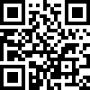 https://ar.abna24.com/x9h9C