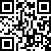 https://ar.abna24.com/x6m8h