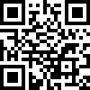 https://ar.abna24.com/xfm3t