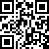 https://ar.abna24.com/x8FVM
