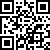 https://ar.abna24.com/x9VDm