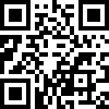 https://ar.abna24.com/x8TTs