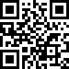 https://ar.abna24.com/xks8C