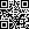 https://ar.abna24.com/xfdDR