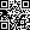 https://ar.abna24.com/xfRQm