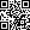 https://ar.abna24.com/x8K6C
