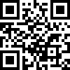 https://ar.abna24.com/xj2zw