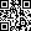 https://ar.abna24.com/xcr8G
